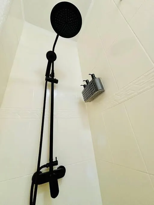 Apartmán La Casa De Eloisa Santa Cruz de Tenerife