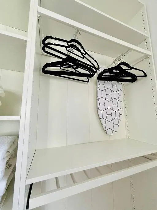 Apartmán La Casa De Eloisa Santa Cruz de Tenerife 0*,  Španělsko