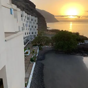 Apartament Playa Chica 1