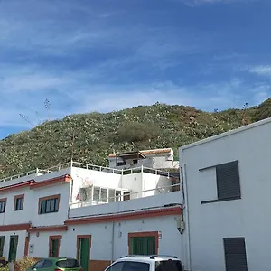 Playa Picasso Apartment