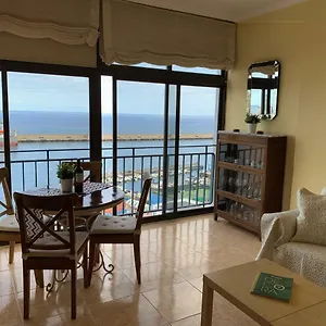 Dream Bahia Appartement