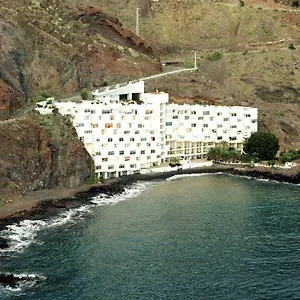 Playa Chica / Playa Gaviotas Apartment